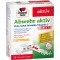 DOPPELHERZ Difesa attiva DIRECT Pellet, 20 pz