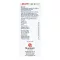 DOPPELHERZ Difesa attiva DIRECT Pellet, 20 pz