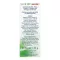 DOPPELHERZ Difesa attiva DIRECT Pellet, 20 pz