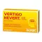 VERTIGO HEVERT SL Compresse, 40 pz
