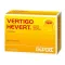 VERTIGO HEVERT SL Compresse, 100 pz