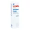 GEHWOL MED Crema per calli, 125 ml