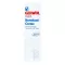 GEHWOL MED Crema per calli, 125 ml