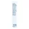 GEHWOL MED Crema per calli, 125 ml