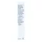 GEHWOL MED Crema per calli, 125 ml