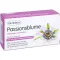 DR.BÖHM Passiflora 425 mg dragées, 60 pz