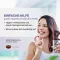 DR.BÖHM Pepe di Monaco 4 mg Compresse rivestite con film, 60 Capsule