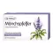 DR.BÖHM Pepe di Monaco 4 mg Compresse rivestite con film, 60 Capsule