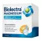 BIOLECTRA Magnesio 243 mg forte Arancio Scheda effervescente, 40 pz