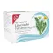 H&S Sacchetto filtrante Dandelion, 20X2,0 g