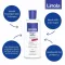 LINOLA Doccia e lavaggio, 300 ml