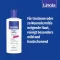 LINOLA Doccia e lavaggio, 300 ml