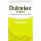 DULCOLAX Dragees enteric-coated tbl.tin, 100 pz