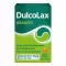 DULCOLAX Dragees enteric-coated tbl.tin, 100 pz