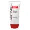 ABITIMA Crema viso Clinic, 100 ml
