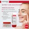 ABITIMA Crema viso Clinic, 100 ml