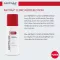 ABITIMA Clinic Body Lotion, 200 ml