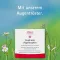 EUPHRASIA GOCCE PER OCCHI, 10X0,5 ml