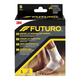 FUTURO Comfort SprungBand S, 1 pz