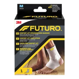 FUTURO Comfort SprungBand M, 1 pz