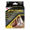 FUTURO Comfort SprungBand M, 1 pz