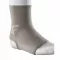 FUTURO Comfort SprungBand M, 1 pz