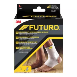 FUTURO Comfort SprungBand L, 1 pz