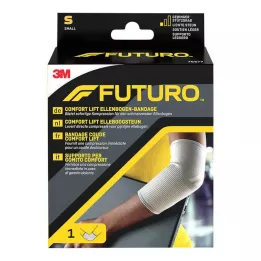 FUTURO Comfort EllenBand S, 1 pz