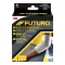 FUTURO Comfort EllenBand S, 1 pz