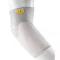 FUTURO Comfort EllenBand S, 1 pz