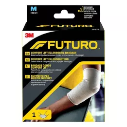 FUTURO Comfort EllenBand M, 1 pz