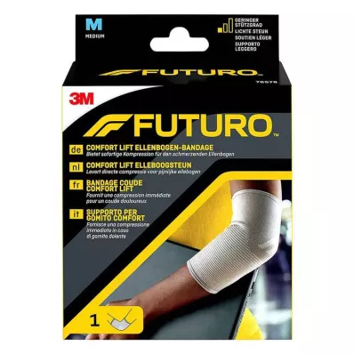 FUTURO Comfort EllenBand M, 1 pz
