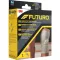 FUTURO Ginocchiera Comfort M, 1 pz