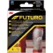 FUTURO Ginocchiera Comfort M, 1 pz