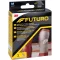 FUTURO Ginocchiera Comfort M, 1 pz