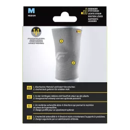 FUTURO Ginocchiera Comfort M, 1 pz