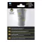 FUTURO Ginocchiera Comfort M, 1 pz