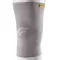 FUTURO Ginocchiera Comfort M, 1 pz