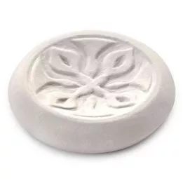 DUFTSTEIN Ornamento, 1 pz