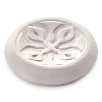 DUFTSTEIN Ornamento, 1 pz