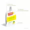 DEXTRO ENERGY Sports Nutrition Liquid Gel Lemon+caffè, 60 ml