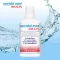 MERIDOL med CHX balsamo 0,2%, 300 ml