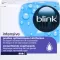 BLINK lacrime intensive UD pipette monodose, 20X0,4 ml