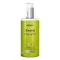 OLIVENÖL SAPONE PULITORE, 250 ml