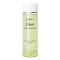 OLIVEN ACQUA PER IL VISO, 200 ml