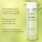 OLIVEN ACQUA PER IL VISO, 200 ml
