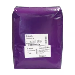 TÈ ORIGINALE DI UCCELLI, 1 kg