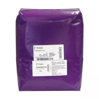 TÈ ORIGINALE DI UCCELLI, 1 kg TÈ ORIGINALE DI UCCELLI, 1 kg