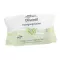 OLIVENÖL PANNI PULITORI, 25 pz