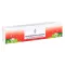 SALBEIBLÜTEN Dentifricio, 50 ml
